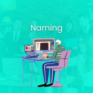 Naming